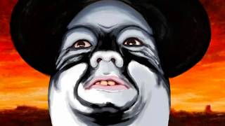 The Horrifying History of Andrew Ditch (Full Documentary)
