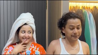 KOMPILASI RAMADAN 2025 #1