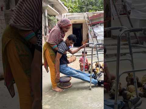 ইউটিউবে আসার কারন #shortsvideo #modernlife #modern YouTube family