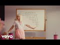 Behind-the-Scenes Insights and Song Analysis