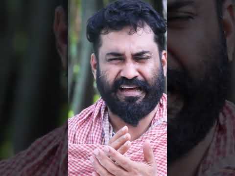 āĻŽā§āĻāĻŋāϰ āĻŦāĻ āĻŽā§āϝāĻžāĻāĻŋāώā§āĻā§āϰā§āĻ āĻšā§ā§āĻ āĻŽā§āĻāĻŋāĻā§ āĻļāĻžāϏā§āϤāĻŋ āĻĻāĻŋāϞ⧠āĻ
āϤāĻĒāϰ.