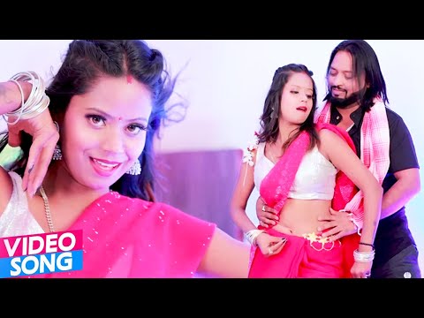 आ गया तहलका मचाने #Mahi Sharma का सबसे हिट #VIDEO_SONG_2025 | रसगुल्ला से कुल्ला | Kajal Raj