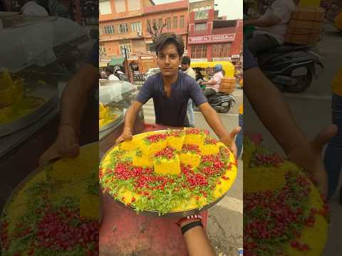 1500/-रुपये वाला platter😋#food #trend #shorts #viralvideos #trending
