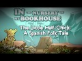 The Little Half Chick Story Questions