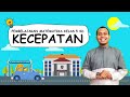 Understanding Speed and Calculations