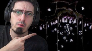 JOGUEI PRESSURE NO ROBLOX COM OS GURI!!