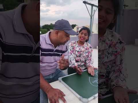 Samriti ke liye ek like to banta hai na 🤩🤩#ytshorts #trending