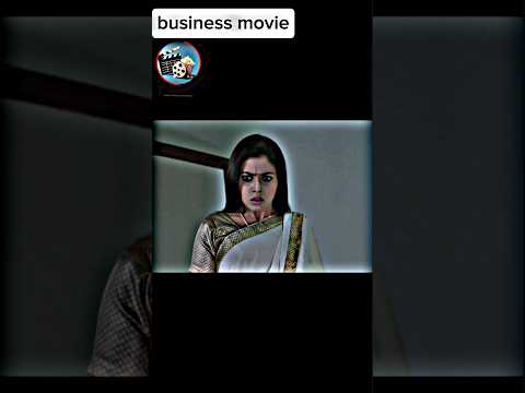 Girl shook since 🗯#viral #shorts #ranga #shortsfeed #youtubeshorts