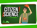 Citizen Science and Its Impact
