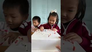 ꧁📦 ダンボールチンアナゴ 📦꧂