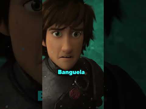 PORQUE O SOLUÇO NÃO MORREU??