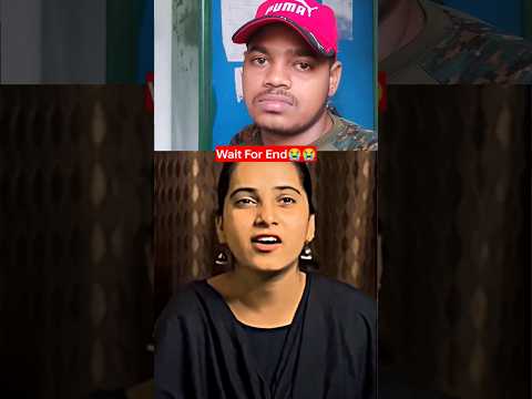 Every Couple Feature Problem??#shorts #youtubeshorts #trending #trendingshorts  #viralshorts