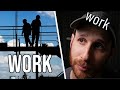 Labor Market Concepts and Dynamics