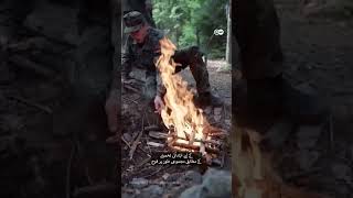 جرمن فوج نئی بھرتیوں کی کوشش میں | DW Urdu | German Army Seeks Recruits