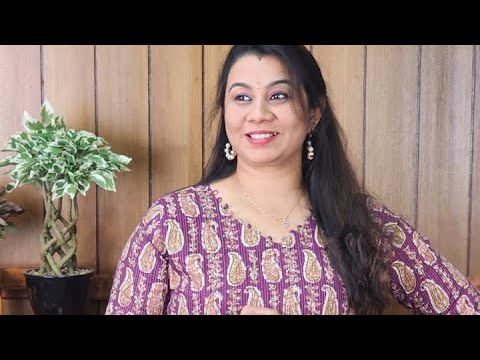 Plus Size Cotton കുർത്തികൾ കുറഞ്ഞ വിലയിൽ