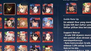 SOLO LEVELING BEST MUSIC EDITS