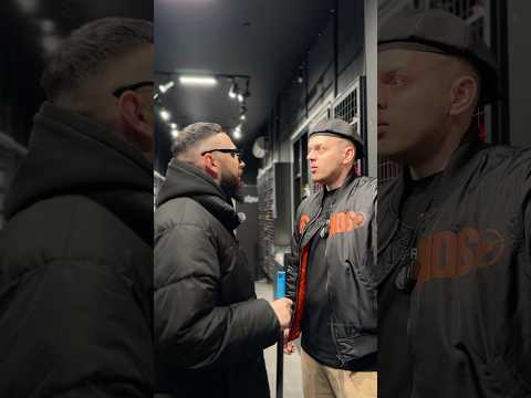 Если бы параллельные вселенные существовали🪐