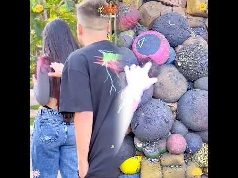 drawing #humor #funnyart #foryou #funny