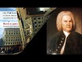 Domande su Johann Sebastian Bach