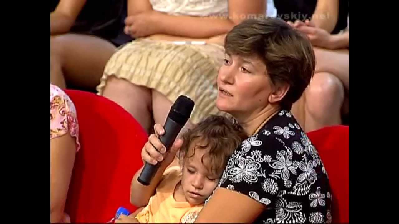 Можно ли повторно заболеть ветрянкой?