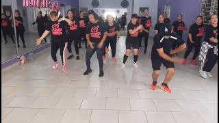 cumbia el testamento remix de Rigo Tovar
