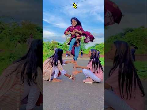 #funny #comedy #onthisday #keeploving #shortsviral #tiktokviralsong #tiktokvirasong