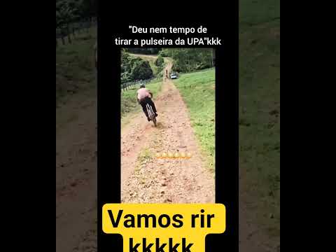 vamos rir kkkkk kkkkk