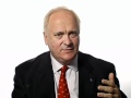Understanding Climate Change and Political Dynamics