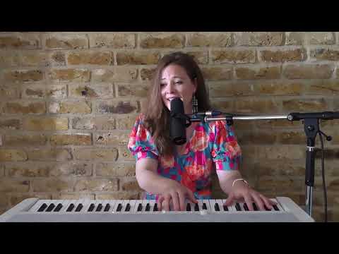 The Way You Look Tonight 