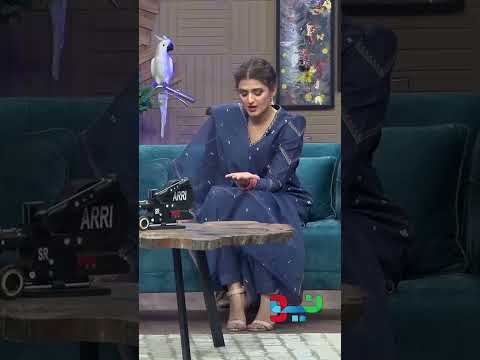 Mani Ki Dosri Shadi Aur Mein Mar Jaon Gi😨😨#hiramani #mani #wahajali #mayaali #sunnmeredil | JQ1Q