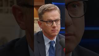 Bundesgesundheitsminister Linnemann im BILD-Interview