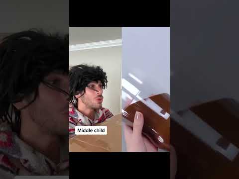 King Zippy POV