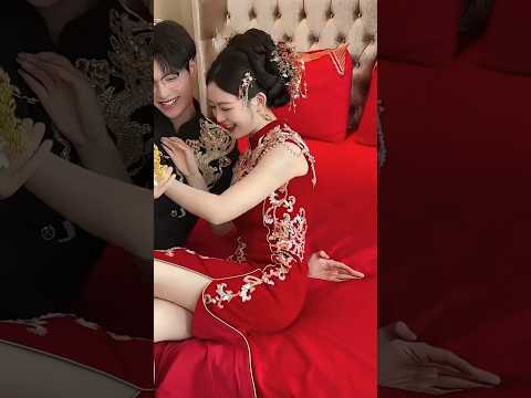 Beautiful korean shorts video#shorts#youtubeshorts#ytshorts#trending#viralvideo#sangyan#zhaolusi