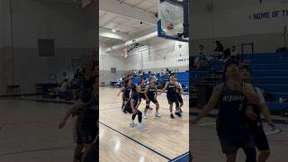 Rebounding through life💪#rebound #basketball #ballislife #playoffs #NBA #ballers #hoopers #gametime