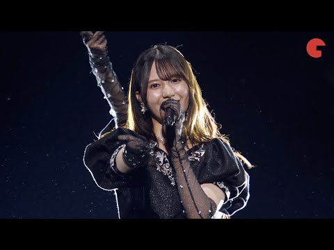 日向坂46、「Love yourself!」生歌唱!あまりの可愛さにMrs. GREEN APPLEがノリノリ!?Mrs. GREEN APPLE p...