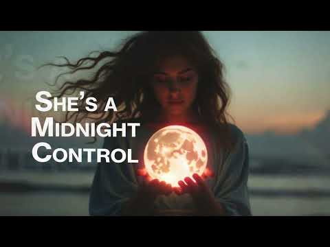 Dirty Heads - Midnight Control (Official Lyric Video)