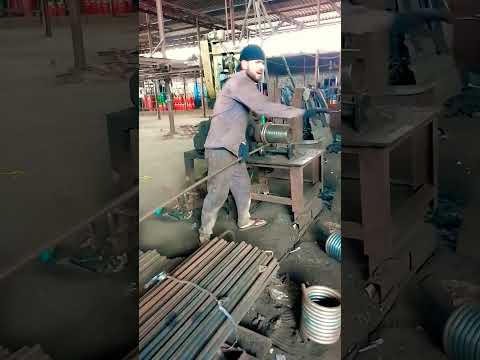 #shortsvideos #rolling