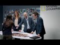 Judging Photography Competition Insights