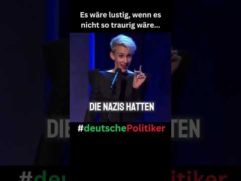Würdest du für China oder Russland spionieren? - Folgen für mehr 😬☝️