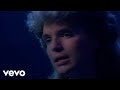 Emotional Themes in Song Lyrics