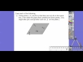 Geometry Concepts and Terminology