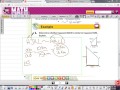 Understanding Similar Figures and Their Properties