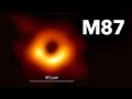 Black Holes and Their Properties