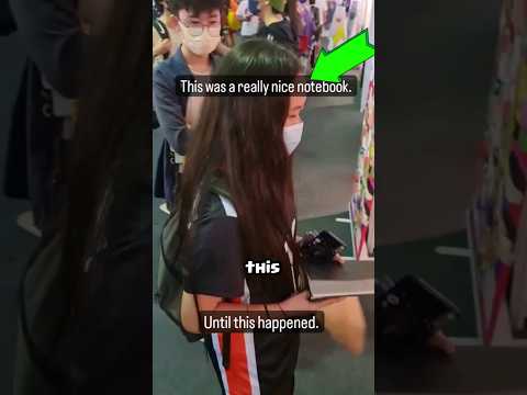 This Girl Has 200 IQ🧠