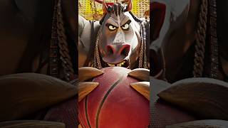Зверобол — мелочь не держим! 😏 #фильмы #сериал #shorts