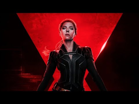 Black Widow attitude 🔥😈🔥whatsapp status🔥#shorts