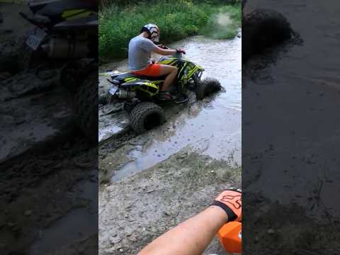 Za głęboko - Nie jest dobrze #shorts