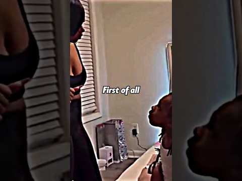 Mom confronts daughter for telling her dad she cheated on him ☺️#shortsviral #shortsviral