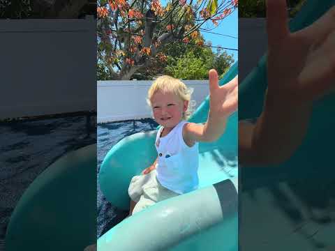 So Cute Doctor 😳🩹 #shorts #khamitovy #martaandrustam