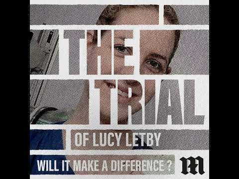 Lucy Letby - The Inquiry: Will it make a Difference?